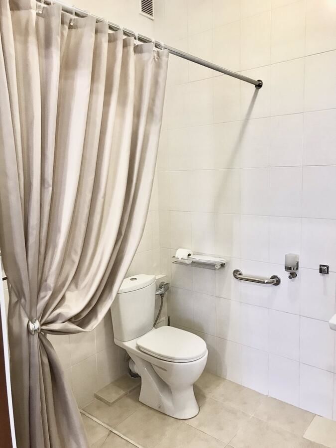 Отели типа «постель и завтрак» Garden Hall Тернополь
