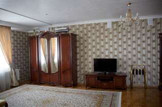 Отели типа «постель и завтрак» Garden Hall Тернополь Полулюкс-3